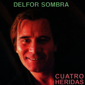 Milonga Del Trovador