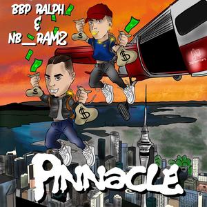 Pinnacle (feat. NB Ramzo) [Explicit]