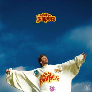 let me see urs (feat. Youth Sector)