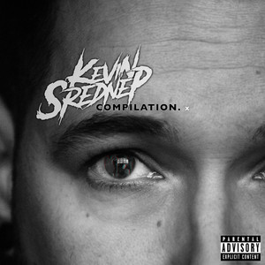 Schizophrenic (Explicit)