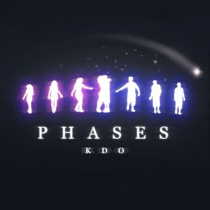 PHASES