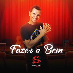 Fazer o Bem (Ao Vivo)