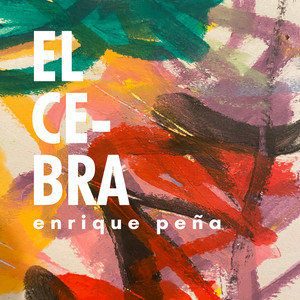 El Cebra