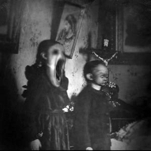 das jus dat (Explicit)