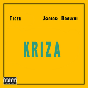 Kriza (Explicit)