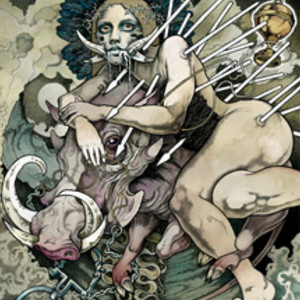 Prophecy One by One