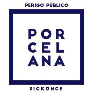 Porcelana (Explicit)