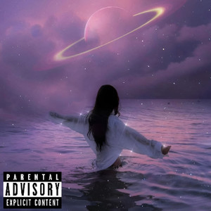 Just Dance (Explicit)