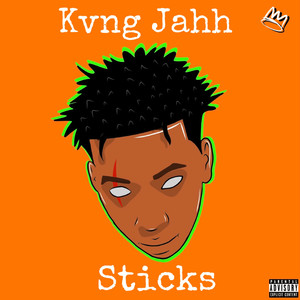 Sticks (Explicit)