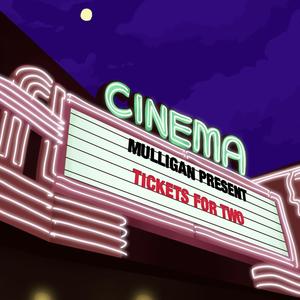 Mulligan - Roll Credits