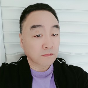 我的矿工兄弟 伴奏