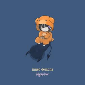 Inner Demons