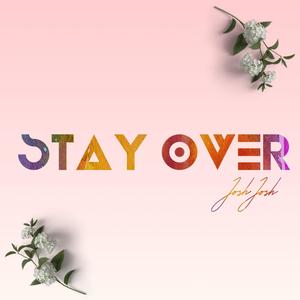 Stay Over (Radio Edit)