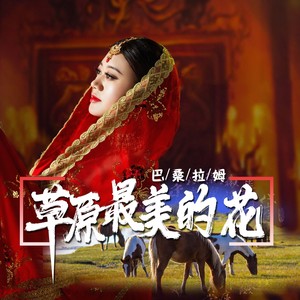 草原最美的花 (DJcandy)