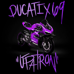 DUCATIX69 (Explicit)