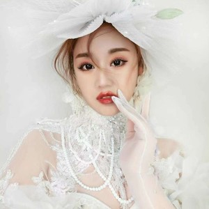 别怕我伤心 (DJ小辞版)