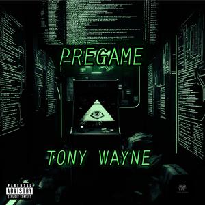 PreGame (Explicit)