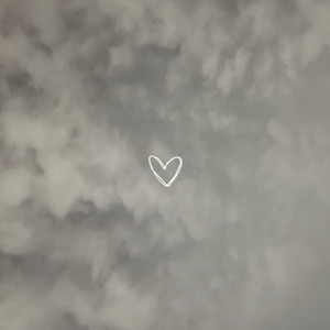 Sobredosis (Explicit)