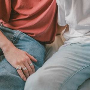 Four in the Morning (Explicit)