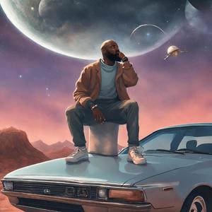 Where You're Coming From