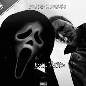 Evil Twins (feat. FSClutch) [Explicit]