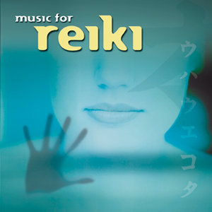 Music for Reiki