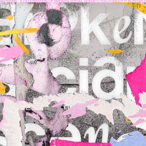 Anthems: A Celebration Of Broken Social Scene's You Forgot It In People (Explicit)