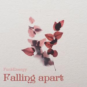 Falling apart