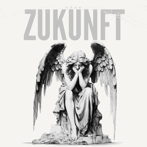 Zukunft