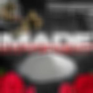 Made Different (Explicit)