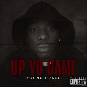 UP Yo Game (Explicit)