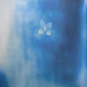 STRAWBERRY (Explicit)