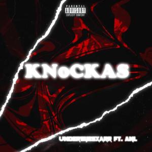 KN0CKAS (feat. UDM) (Explicit)