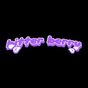 bitter berry (Instrumental)