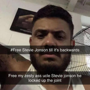 DILLPICKLE (feat. DuragMan, JAHHH & Ando) (Explicit)