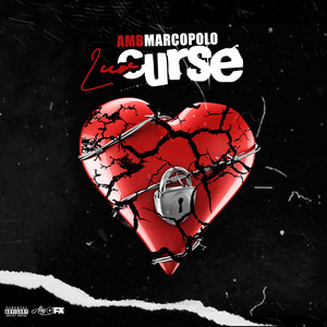 LuvCurse (Explicit)