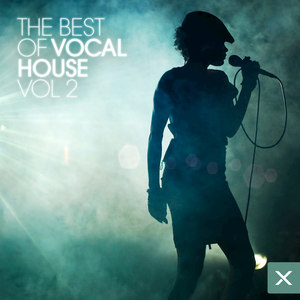 Funky Night (Original Mix)