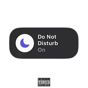 Coupe (feat. Klark Kent) (Explicit)