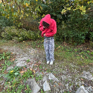 same ol rap (feat. Baby Flako) (Radio Edit|Explicit)