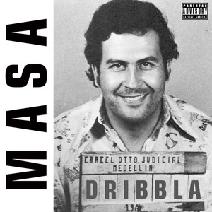 Masa (Explicit)