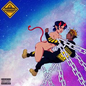 BRAND NEW (feat. lougotcash & DJ Tone Experience) (Explicit)