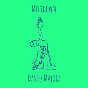 Meltdown