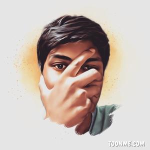 Looping