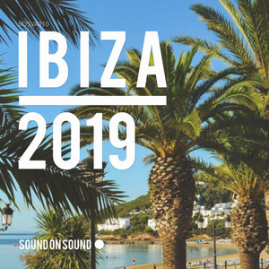 Ibiza 2019