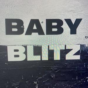 Blitz Or Die (Explicit)