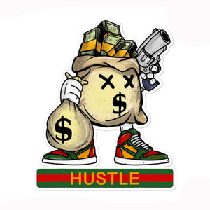 2Faded (feat. LORSOSA) (Explicit)