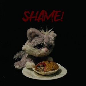 Shame!