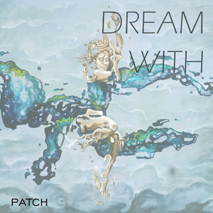 Dream With