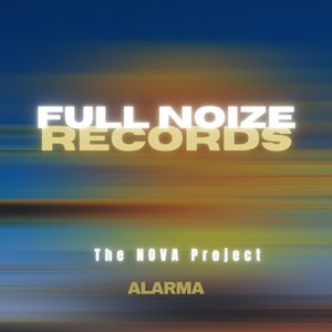 Alarma (Club Mix)