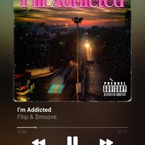 Im Addicted (Explicit)